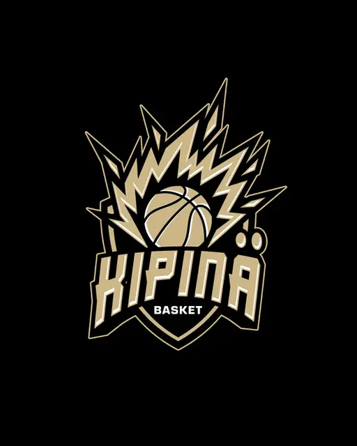 Kipinä Basket Vs Korihait – Pankkari Areena, Äänekoski