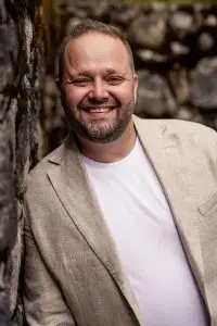 ANTTI AHOPELTO