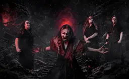 Whispered – Skenesali, Vantaa