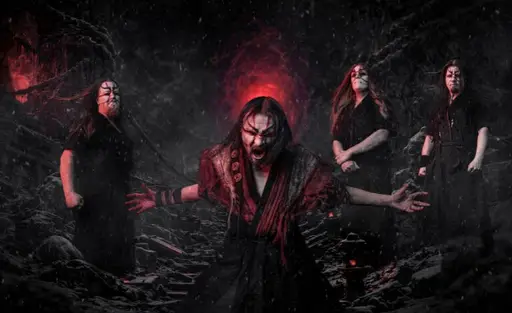Whispered – Skenesali, Vantaa