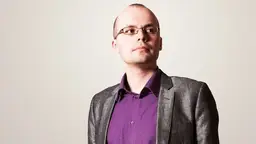 Ranskalainen ilta - Soiree musicale - Les six – Lappeenranta-sali, Lappeenranta