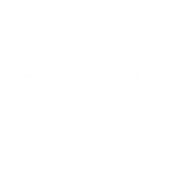 Cafe Sillan Alla Kuopio logo