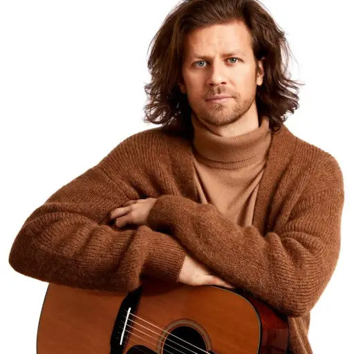 Live Music Afterwork - Teppo Tuomisto – Pub Simon, Tampere
