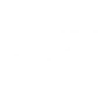 Kulttuuriravintola Railo Tampere logo
