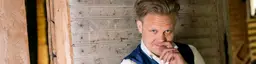 Kausikonsertti 7: Sebastian Fagerlund & Christoffer Sundqvist – Kuopio Musiikkikeskus, Kuopio