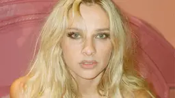 Aliisa Syrjä – Tampere talo, Tampere