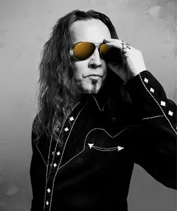 Jarkko Ahola