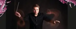 Mikkelin Kaupunginorkesteri: Saimaa Sinfonietta – Pyhäinpäivän Requiem – Konserttitalo Mikaeli, Mikkeli