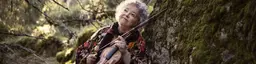 Kausikonsertti 5: Sota Ja Rauha – Kuopio Musiikkikeskus, Kuopio