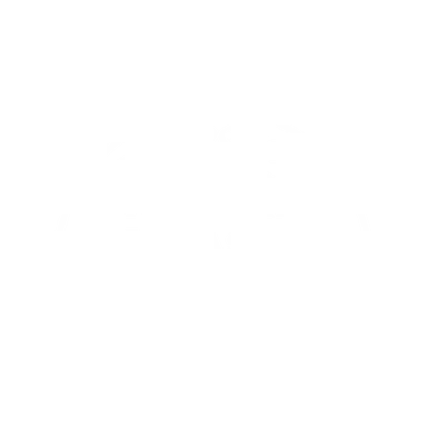 Kauppatorin Kahvila Makasiini Oulu logo