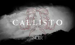 Callisto: Noir 20 vuotta K-18 – Savoy-teatteri, Helsinki