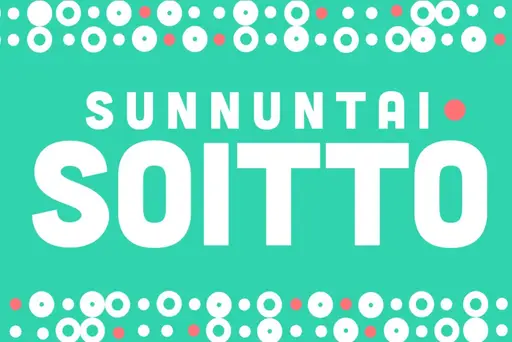 RSO:n Sunnuntaisoitto: Englantilaisia fantasioita – Musiikkitalo, Helsinki