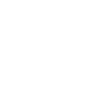 Anna mun jäädä sun luo - Tapani Kansan muistokonsertti – Kulttuuritalo Korundi, Rovaniemi