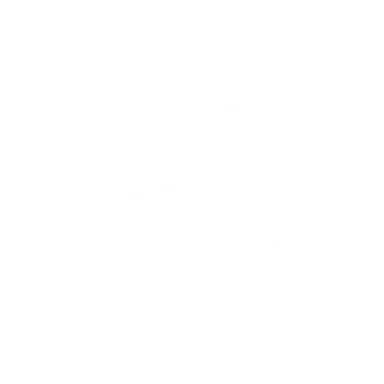 Finlandia-talo Helsinki logo