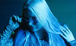 TINA (Levyjulkkarit) – Semifinal, Helsinki