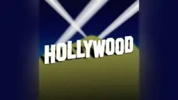 Rakuunasoittokunta: Hollywood - ikonisimmat sävelet – Lappeenranta-sali, Lappeenranta