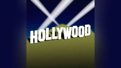 Rakuunasoittokunta: Hollywood - ikonisimmat sävelet – Lappeenranta-sali, Lappeenranta