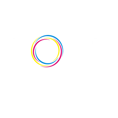 Booster – Ilona Tampere, Tampere