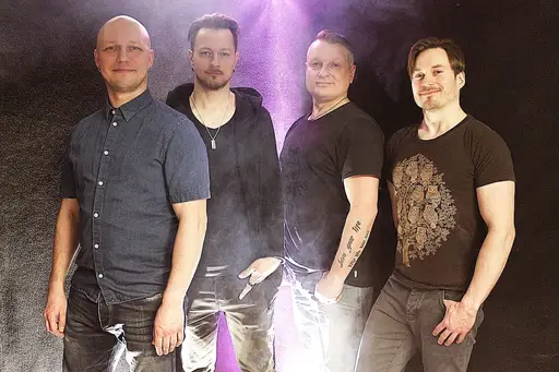 FlexiBile – Ravintola Poppari, Jyväskylä