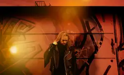 Anssi Kela - Nummela 25-vuotisjuhlakiertue – Loppuunmyyty! / Sold out! – Savoy-teatteri, Helsinki