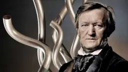 The best of Richard Wagner – Musiikkitalo, Helsinki