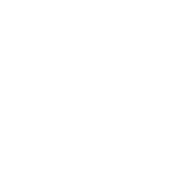 Tiirikkala Turku logo