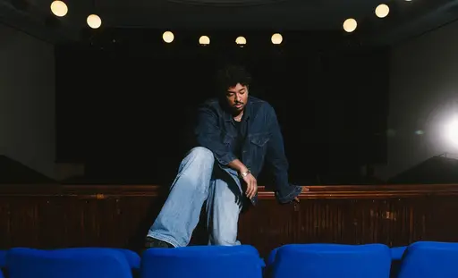 ANI: Tuhlaajapoika – Savoy-teatteri, Helsinki