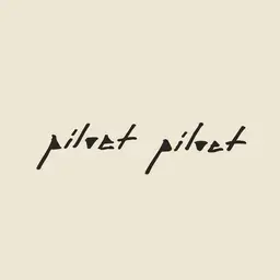 Pilvet Pilvet