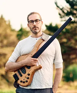 Jukka Haavisto