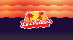 Pete Parkkonen – Las Palmas Kimmel, Joensuu