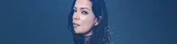 Jenni Vartiainen Vedenalaista-Konserttisalikiertue 2026 – Kuopio Musiikkikeskus, Kuopio