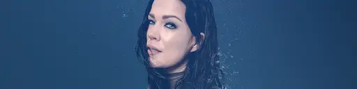 Jenni Vartiainen Vedenalaista-Konserttisalikiertue 2026 – Kuopio Musiikkikeskus, Kuopio