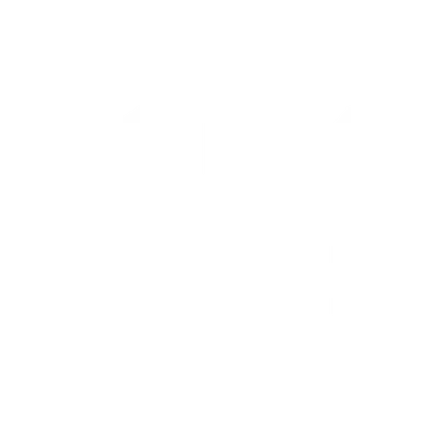 Mallassauna Oulu logo