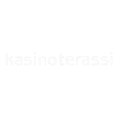Kasinoterassi Lappeenranta logo