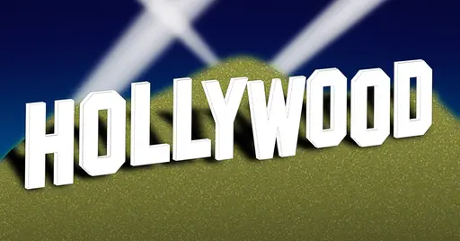 Rakuunasoittokunta: Hollywood – ikonisimmat sävelet – Konserttitalo Mikaeli, Mikkeli