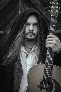 Live Music Afterwork - Timo Niemistö – Pub Simon, Tampere