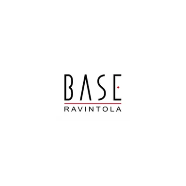 Macandra & Heimus Live – Ravintola Base Espoo, Espoo