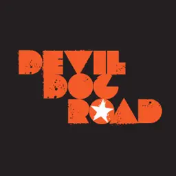 Devil Dog Road