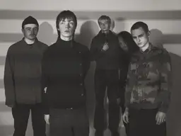 Nektar – Dynamo Klubi, Turku