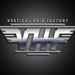 - Live at Rio Grande-Vertical Hair Factory14.11.2026Showtime 22:00 – Rio Grande, Kuopio