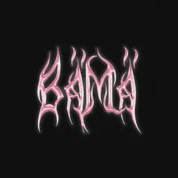 Bämä