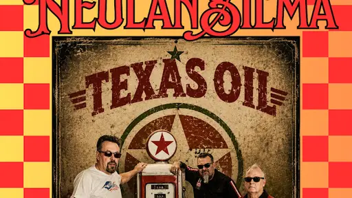 Texas Oil – Roadhouse Cafe Neulansilmä, Hattula