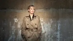 HKO: Ring ilman sanoja – Musiikkitalo, Helsinki
