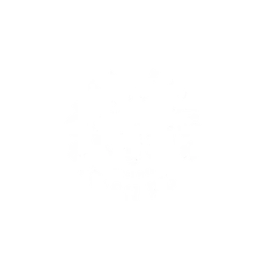 O’Malley’s Irish Pub Vaasa logo