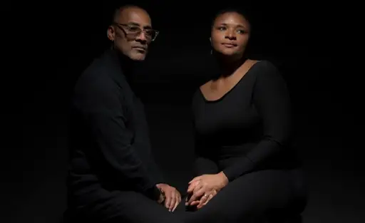 Lizz Wright & Kenny Banks Sr. (US) – G Livelab Tampere, Tampere