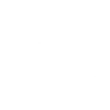 Teatro Vaasa logo