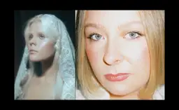 viola, Vera Wall (tupla EP-julkkarit) – Freetime, Jyväskylä