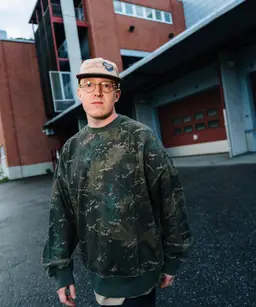 Lyttä