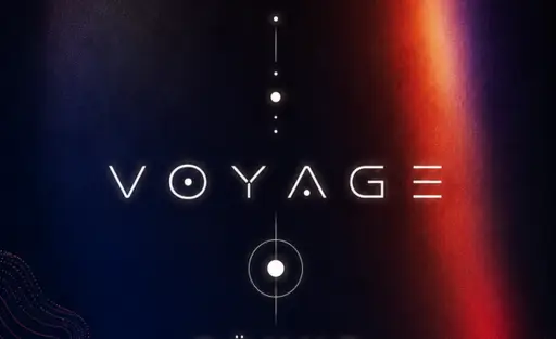Voyage /Ug – Fuusio Turku, Nirvana / Livesali, Turku