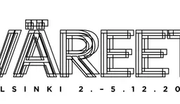 Väreet 2026: Dubrovnik – The Handover (EG/BE), Timo Lassy Trio – Dubrovnik Club & Music Hall, Helsinki
